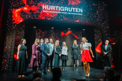 Heidi_Henriksen-1254