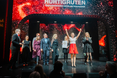 Heidi_Henriksen-1255