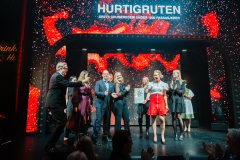 Heidi_Henriksen-1256