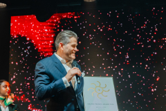 Heidi_Henriksen-1260