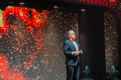 Heidi_Henriksen-1261