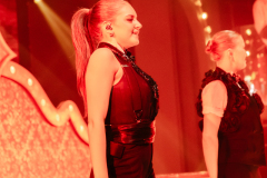 Heidi_Henriksen-1262