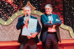 Heidi_Henriksen-1263