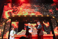 Heidi_Henriksen-1264