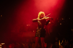 Heidi_Henriksen-1265