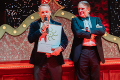 Heidi_Henriksen-1266