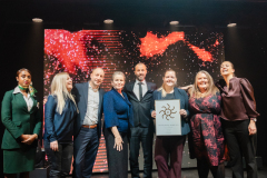 Heidi_Henriksen-1267