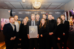 Heidi_Henriksen-1268