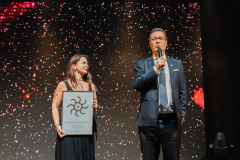 Heidi_Henriksen-1269