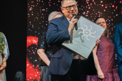 Heidi_Henriksen-1270