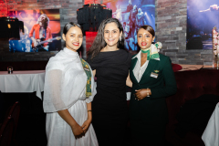 Heidi_Henriksen-1271