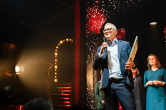 Heidi_Henriksen-1274