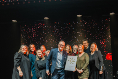 Heidi_Henriksen-1277