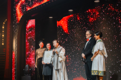 Heidi_Henriksen-1278