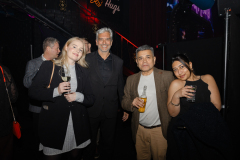 Heidi_Henriksen-1281