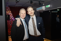 Heidi_Henriksen-1284