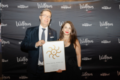 Heidi_Henriksen-1285