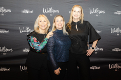 Heidi_Henriksen-1287