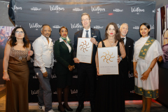 Heidi_Henriksen-1288