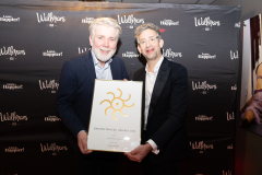 Heidi_Henriksen-1291