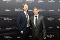 Heidi_Henriksen-1293