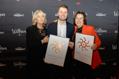 Heidi_Henriksen-1295