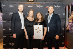 Heidi_Henriksen-1296