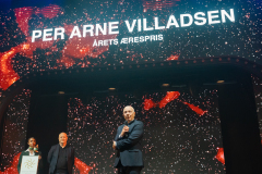 Heidi_Henriksen-1297