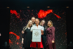 Heidi_Henriksen-1298