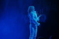 Heidi_Henriksen-1301