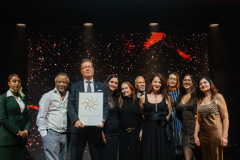 Heidi_Henriksen-1302