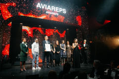 Heidi_Henriksen-1303