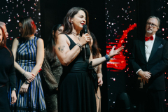 Heidi_Henriksen-1304