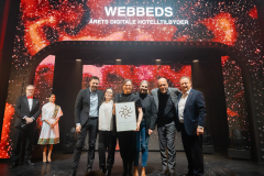 Heidi_Henriksen-1305