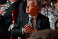 Heidi_Henriksen-1306