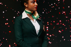 Heidi_Henriksen-1307