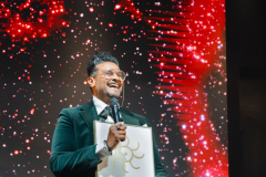 Heidi_Henriksen-1309