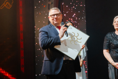 Heidi_Henriksen-1310