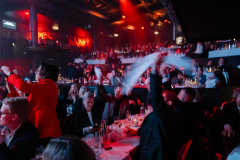 Heidi_Henriksen-1312