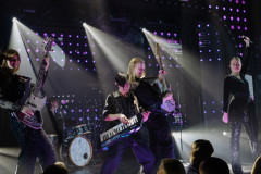 Heidi_Henriksen-1314