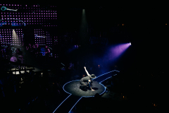 Heidi_Henriksen-1315