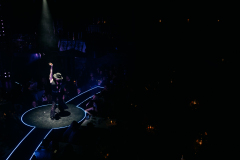 Heidi_Henriksen-1316