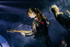 Heidi_Henriksen-1317