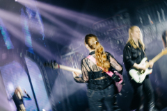 Heidi_Henriksen-1318