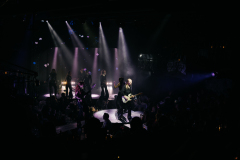 Heidi_Henriksen-1319