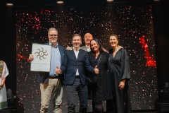 Heidi_Henriksen-1320