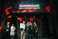 Heidi_Henriksen-1321