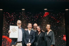 Heidi_Henriksen-1322