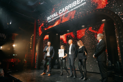 Heidi_Henriksen-1323