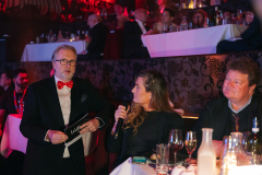 Heidi_Henriksen-1324